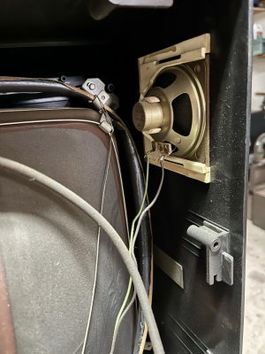 GE 17PF5670