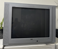 RCA F27TF700