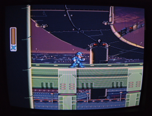 Click to view image in new tab JVC C-20810