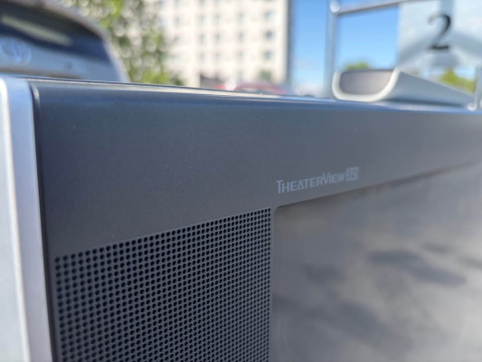 Toshiba 27DF46