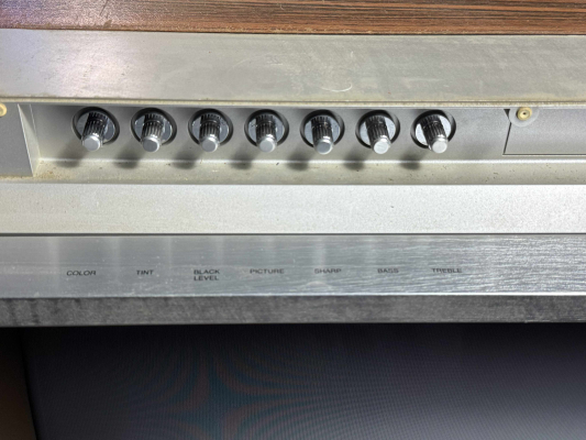 RCA JKR985RR