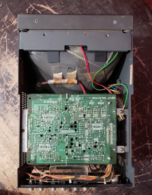 Click to view image in new tab JVC TM-R9U