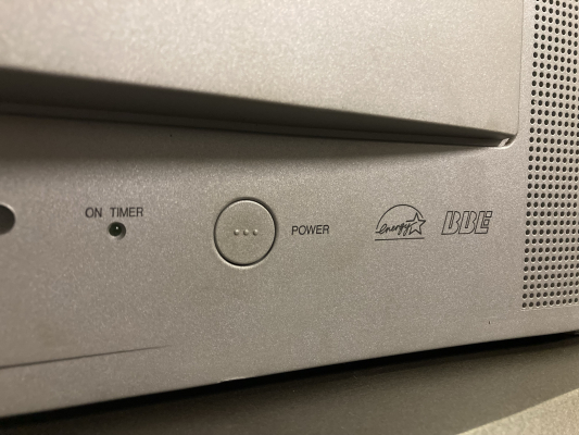 Click to view image in new tab JVC AV-27FA44