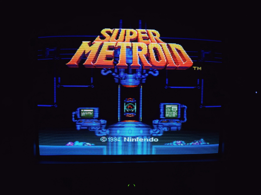 Magnavox 23MT2336/17