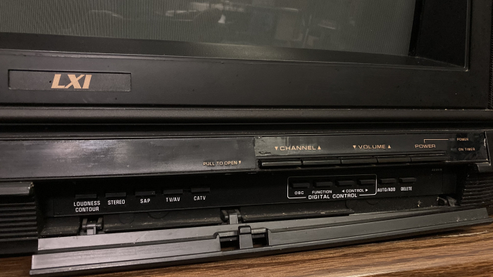 Sears 564-42455950