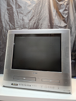 Toshiba MW20FP1