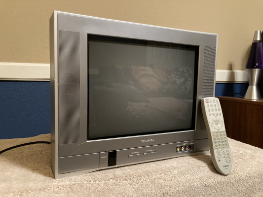 Click to view image in new tab Toshiba 14AF44