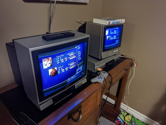 Click to view image in new tab Hitachi CT-1358