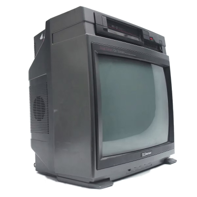 Emerson VT4490