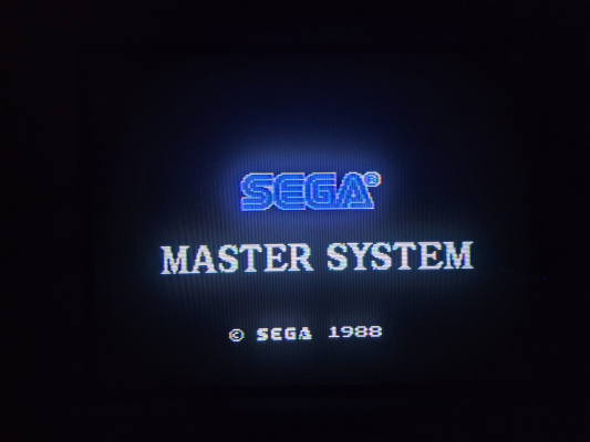 Click to view image in new tab Advent Q2035A