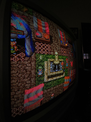 Click to view image in new tab JVC AV-36D303