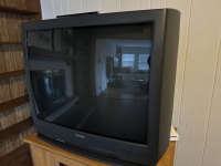 Toshiba CN36G97