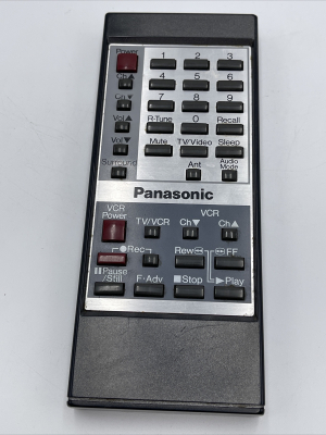 Panasonic CTK-2780S