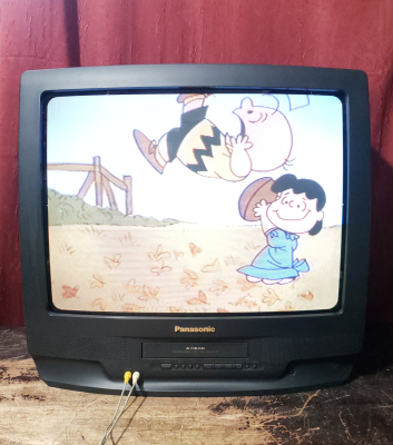 Panasonic PV-M2559