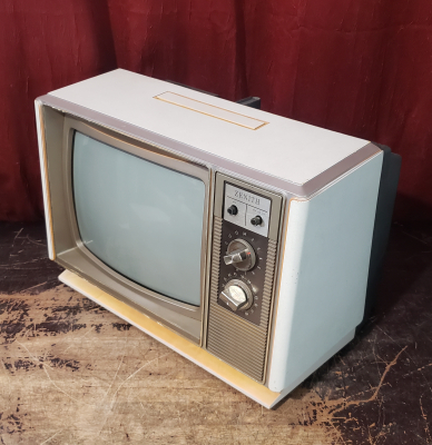 Zenith Z1310A
