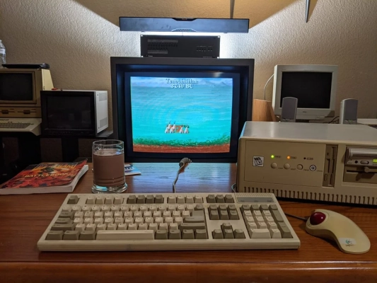 Mitsubishi XC-3715C