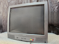 Toshiba 27A33