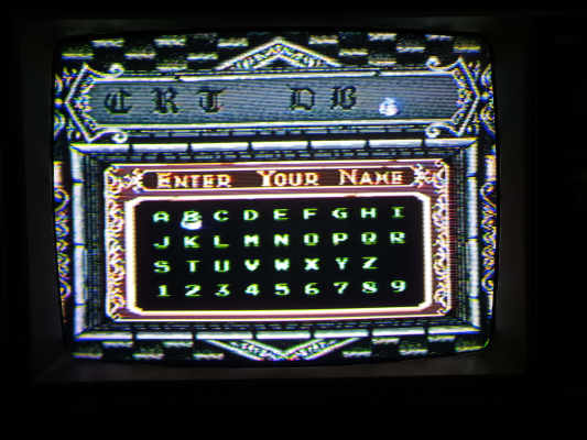 Click to view image in new tab Zenith S1908C