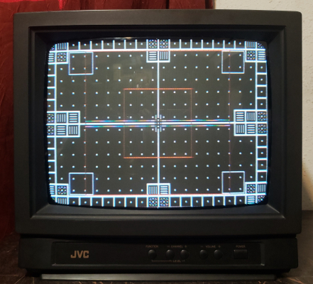 Click to view image in new tab JVC C-1312