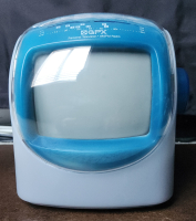 GPX TVP2CT