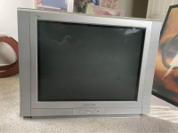 Panasonic CT-32SL15