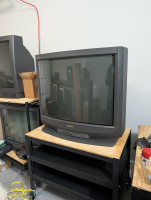 Sony KV-32S20