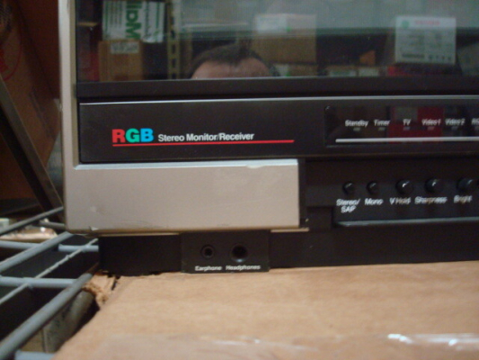 JCPenney 685-2220