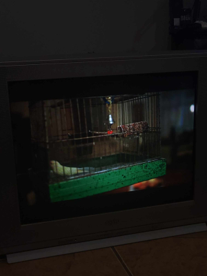 Click to view image in new tab Sanyo HT32744