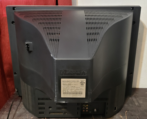 Click to view image in new tab Sanyo DS24424