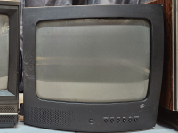 RCA 13GP341
