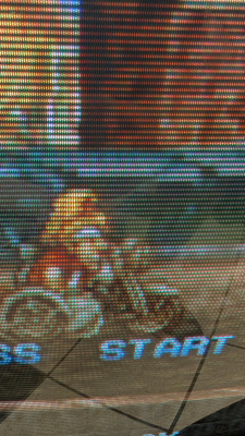 Click to view image in new tab Zenith H32D46DT