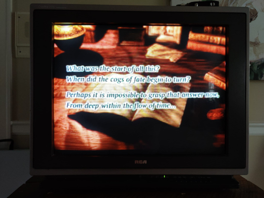 RCA F27110NG
