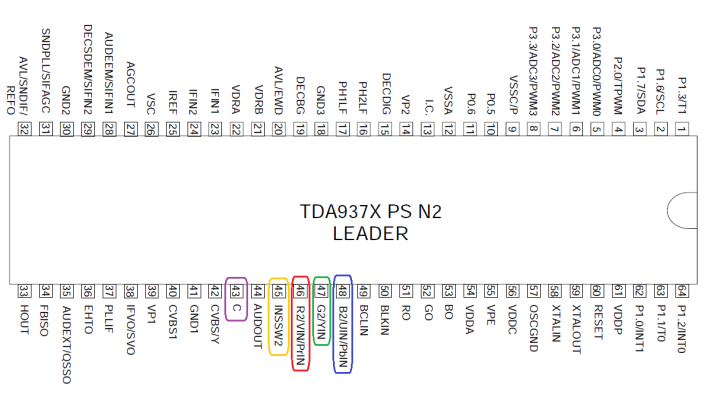 TDA%20pinout%20side