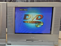 RCA 20F510TD