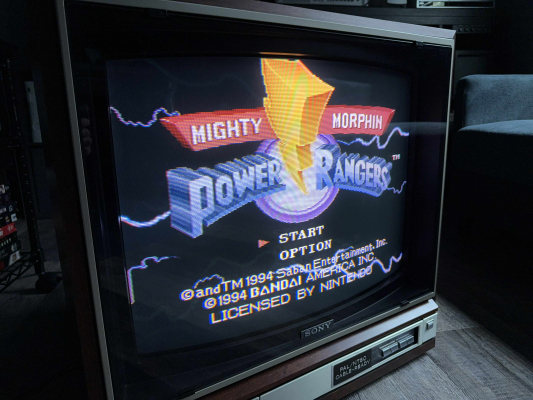 Click to view image in new tab Sony KV-2782AEB