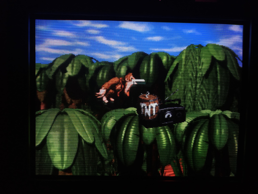 Panasonic CT-32SC14J