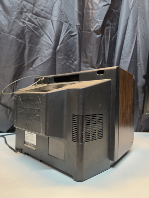 Goldstar CMX-4200