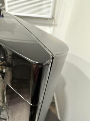 Loewe Arcada 32 (ARC 332 PB)