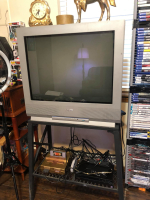 Sanyo DS27930