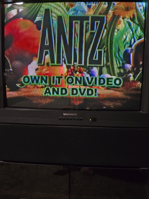 Click to view image in new tab Magnavox FP2784 A103
