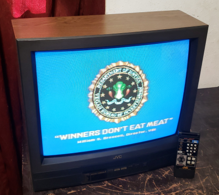 Click to view image in new tab JVC C-2038
