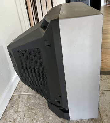 Toshiba 24AF42