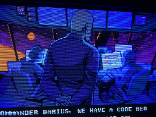 Toshiba 27AF42