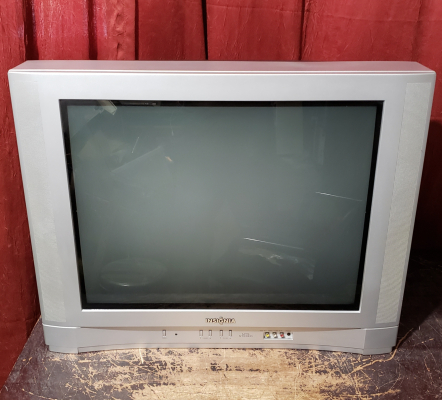 Insignia IS-TV040924