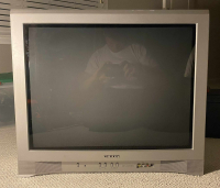 Orion FTV2701