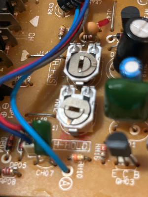 Audiovox AVT-1475