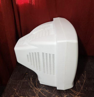 Philips Magnavox PR1905X103