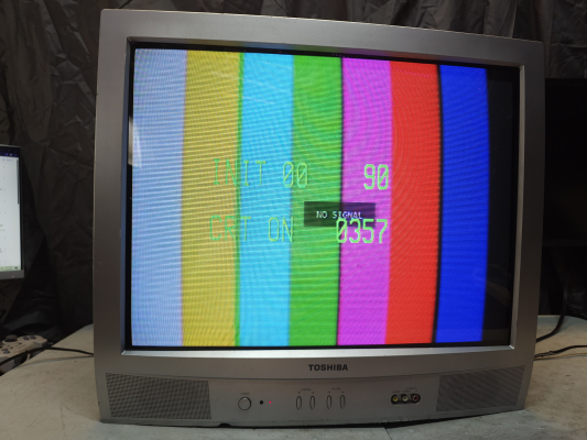 Click to view image in new tab Toshiba 27A34