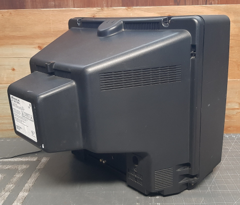 Click to view image in new tab JVC C-20810
