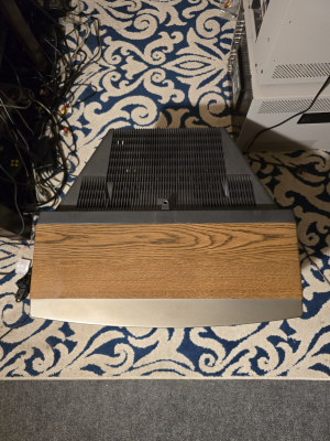 Sony KV-20TS23